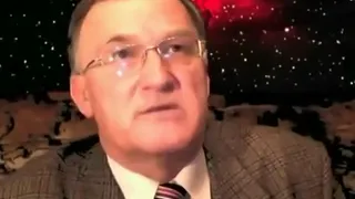 2012.02.26 - Пролог Белимова Г.С